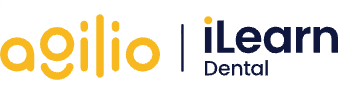 iLearn Dental